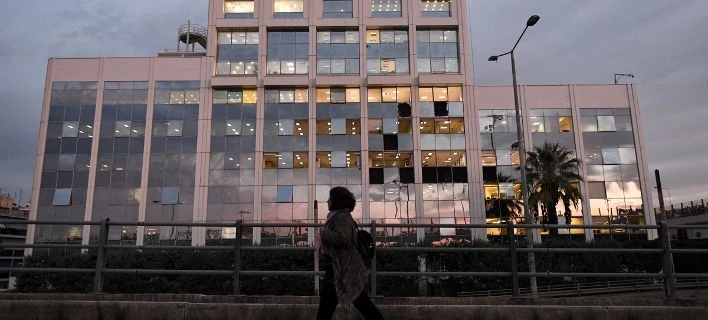 Βασισμένος στις νάρκες «Κλέιμορ» ο εκρηκτικός μηχανισμός στον ΣΚΑΪ – Αδύνατον να κατεδάφιζε το κτίριο